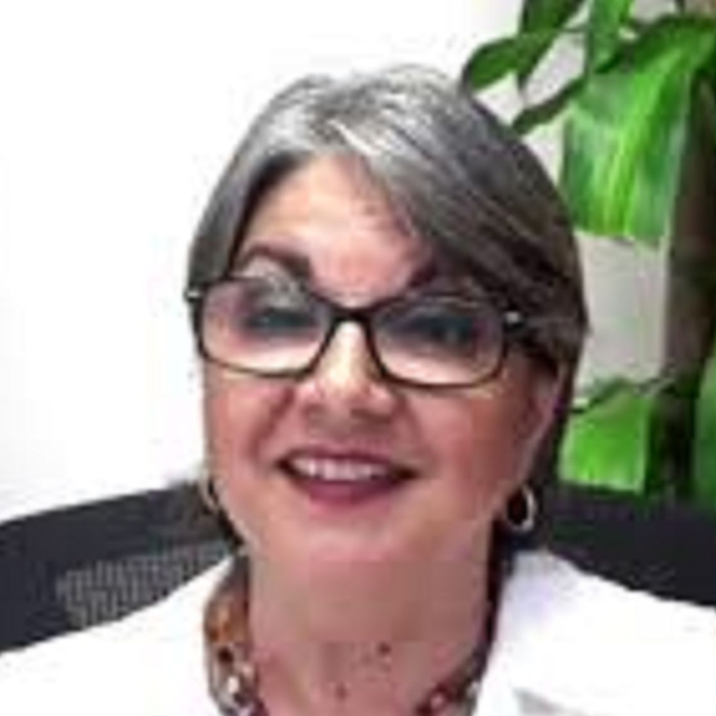 Beacon Hypnotherapy Institute, Maria-Pilar Gonzalez