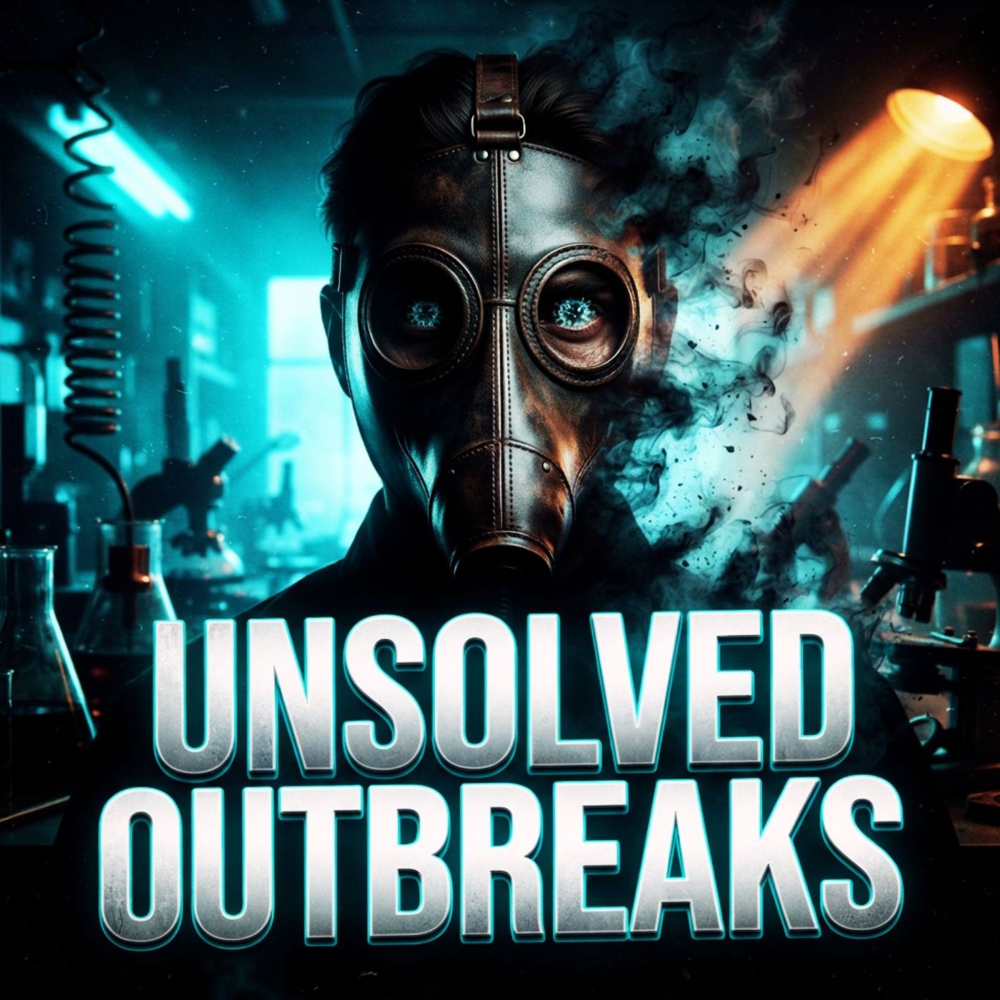 Mysterious Medical OUTBREAKS Terrifying Communities That Science Still Can't Explain