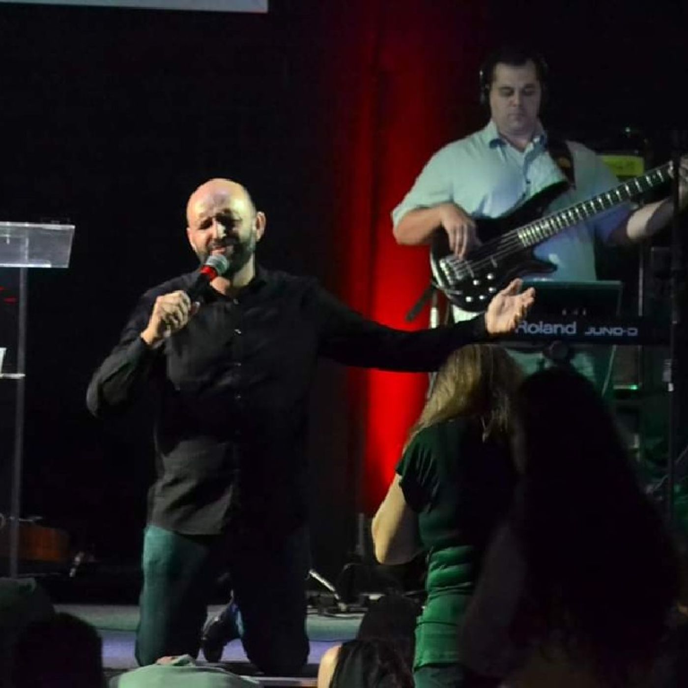 20191017 - o trampolim do sucesso