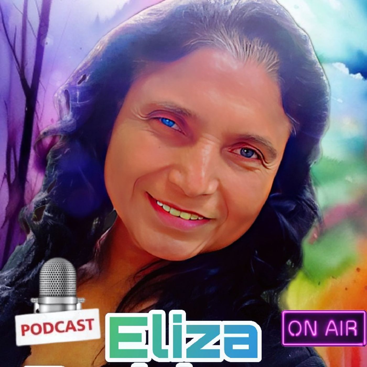 Usulutan Oeste El Salvador Podcast