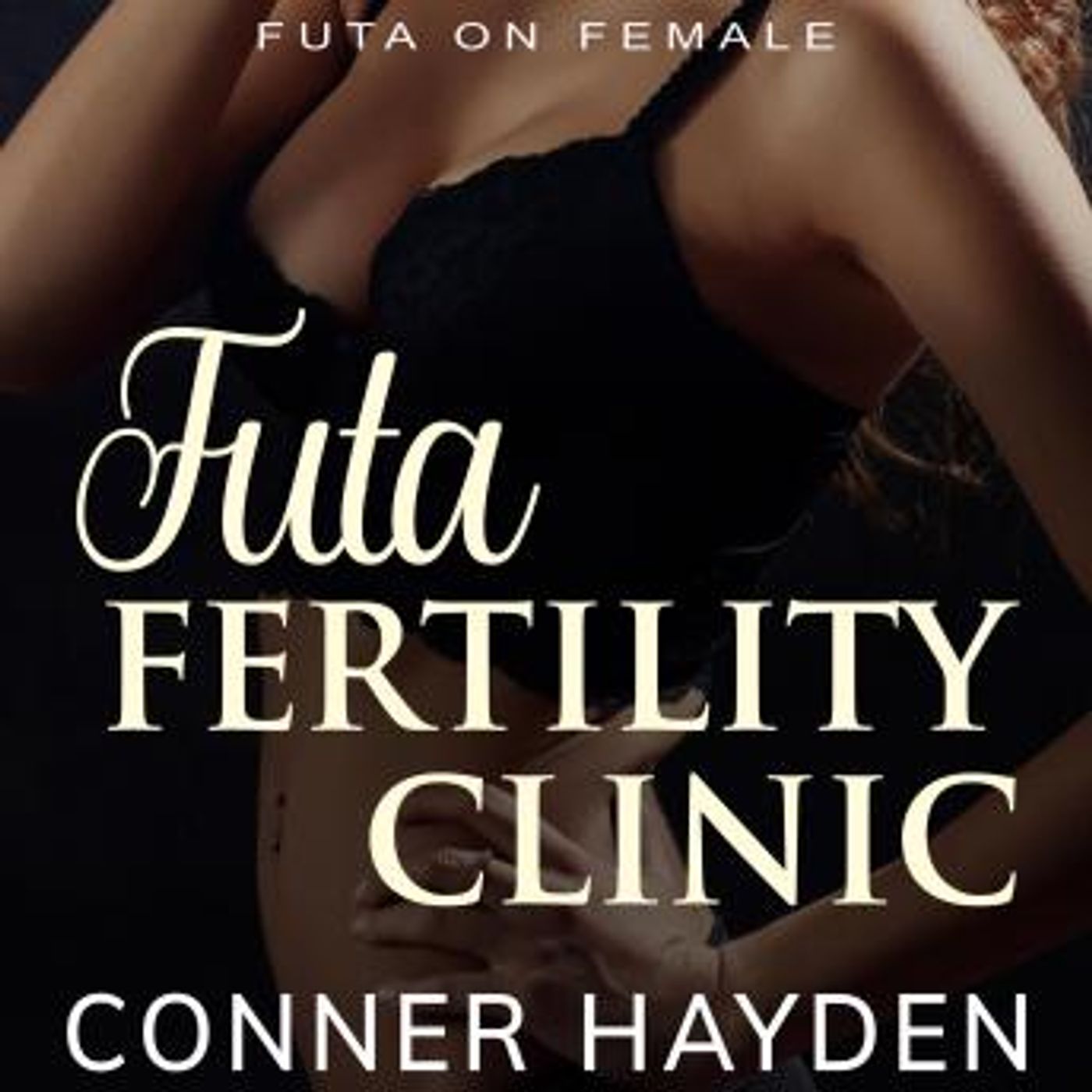 Download Top Full Audiobooks in Romance, Erotica
