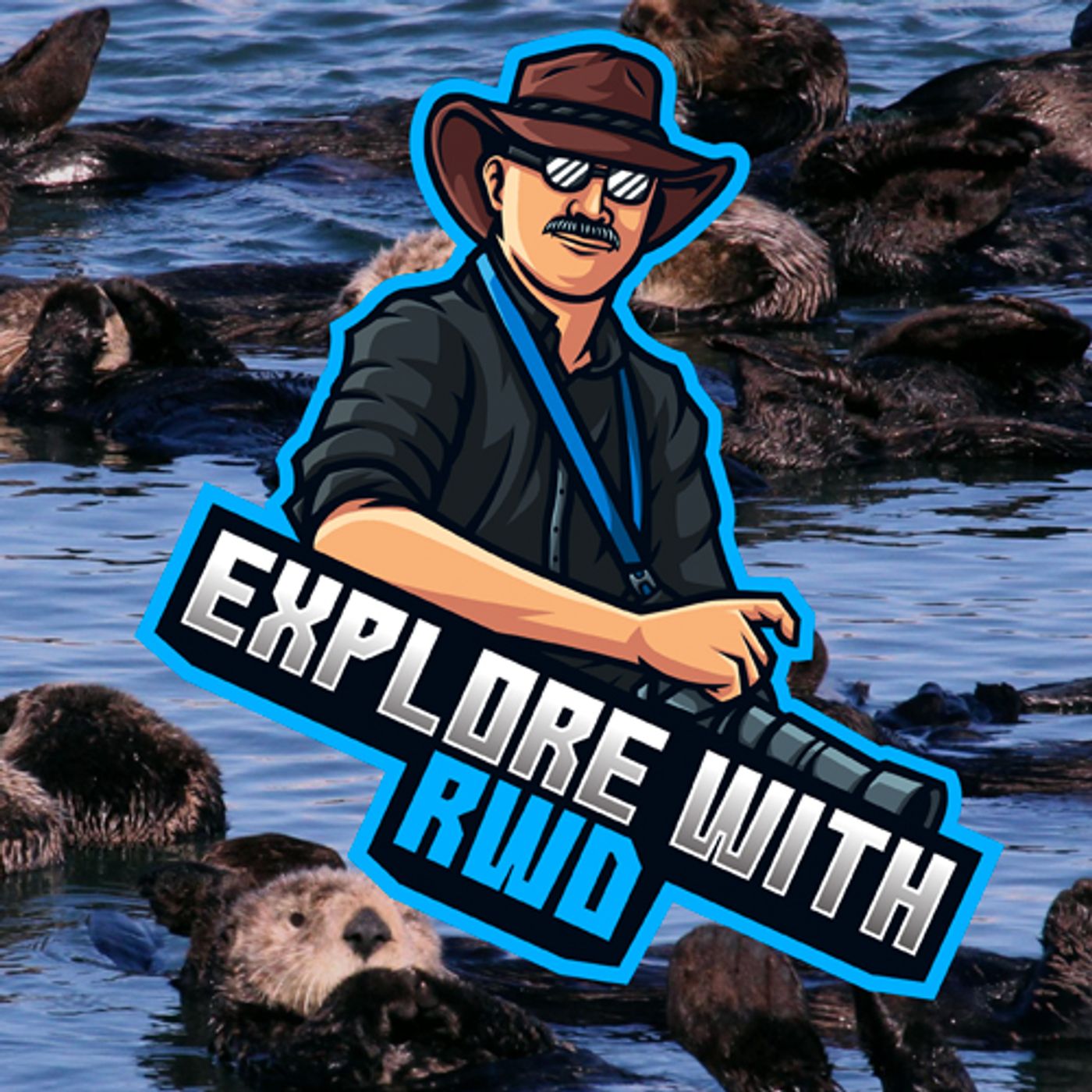 Explore With RWD