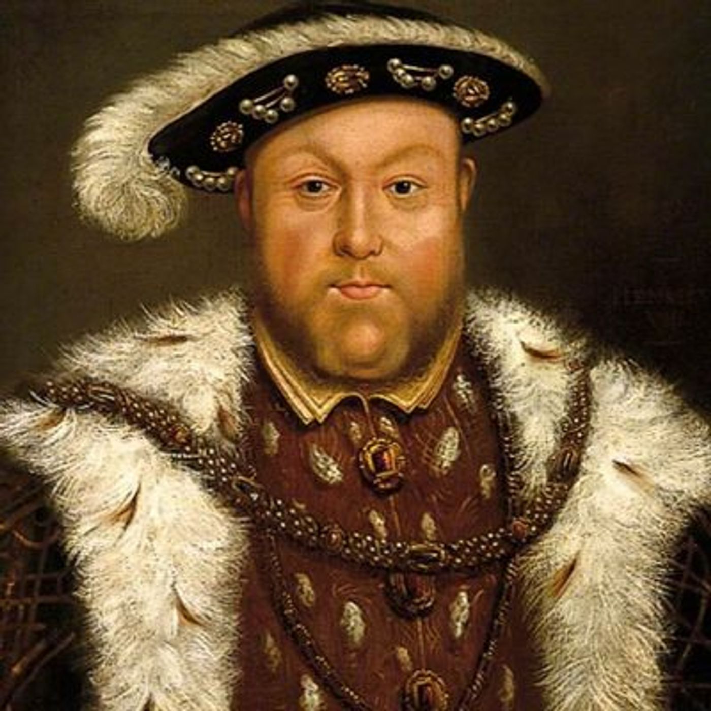 Tudors Dynasty
