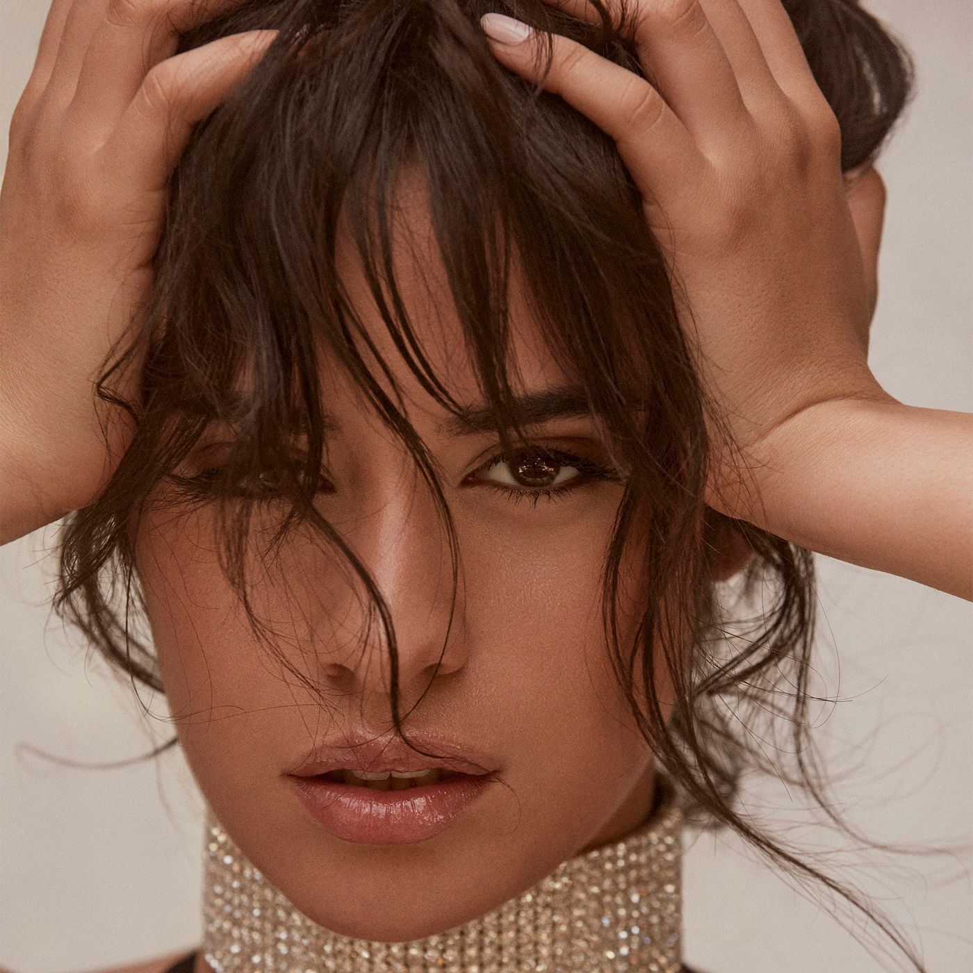 Camila Cabello episode artwork