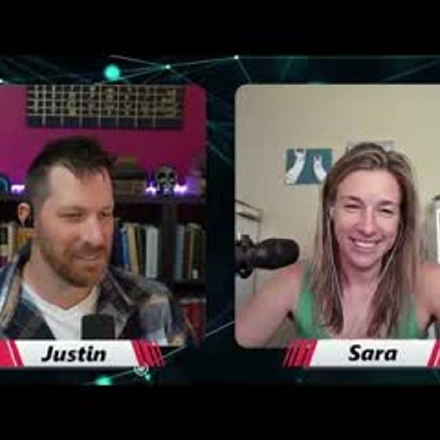 Eps. 13    Genesis 33-34   Jacob, Esau, Shekem, foreskins, & genocide