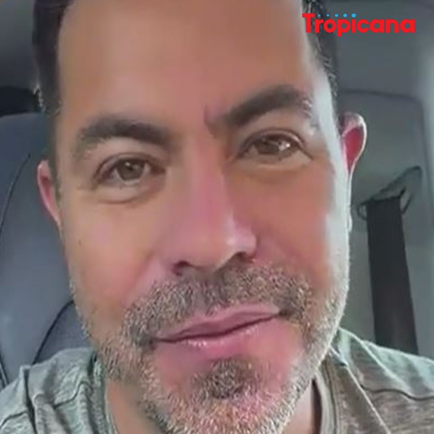 La advertncia de Piter Albeiro sobre las donaciones tras el terremoto en Colombia episode artwork