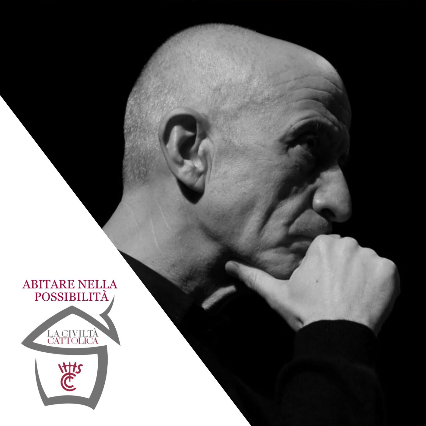 Abitare nella possibilità