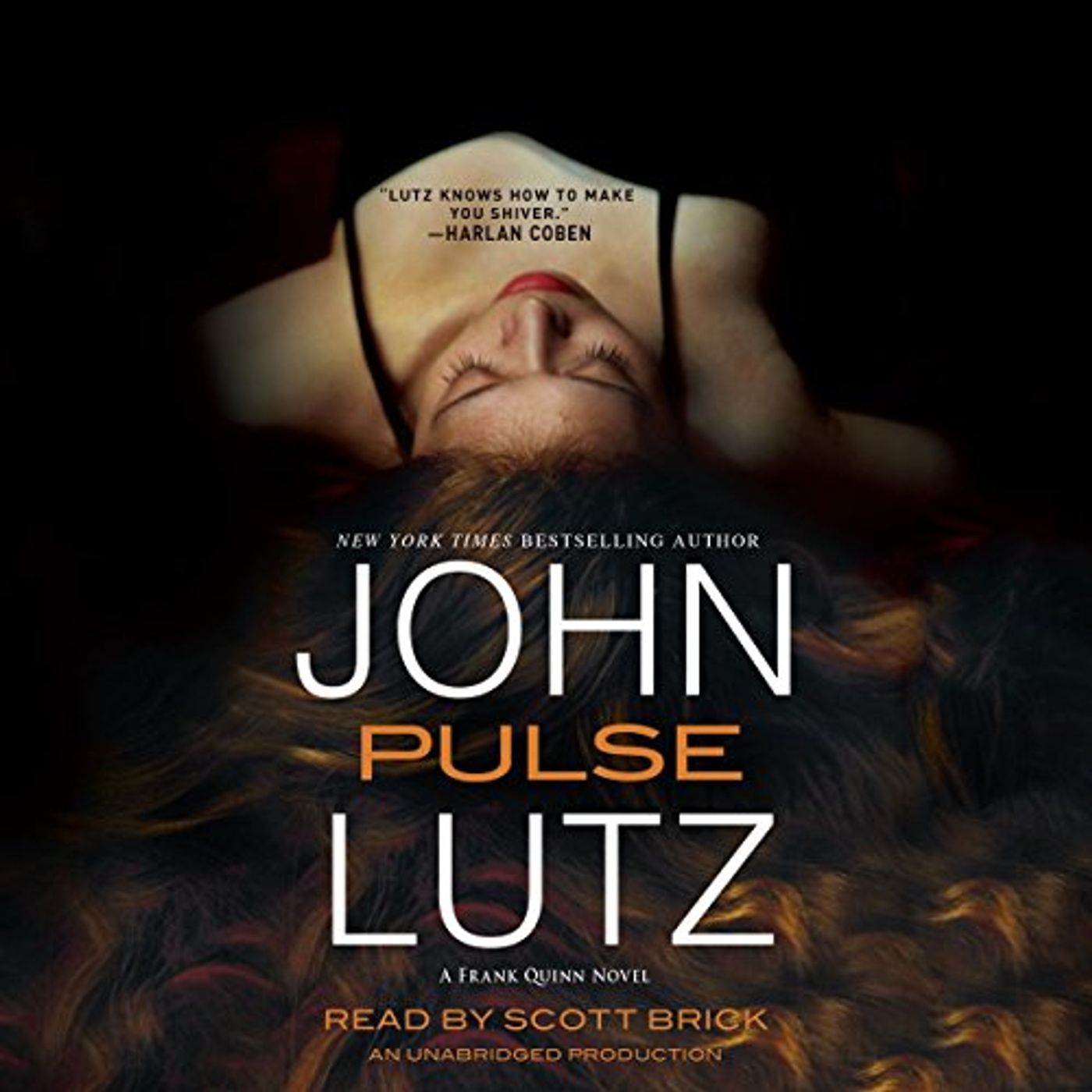 Discover Most Popular Audiobooks in Mysteries & Thrillers, Espionage