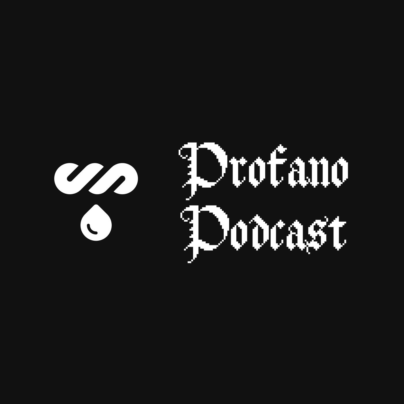 Profano Podcast