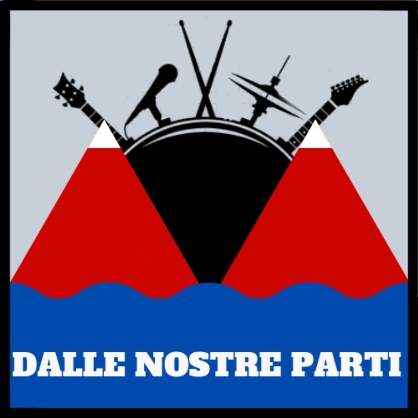 Le Novità Dalle Nostre Parti
