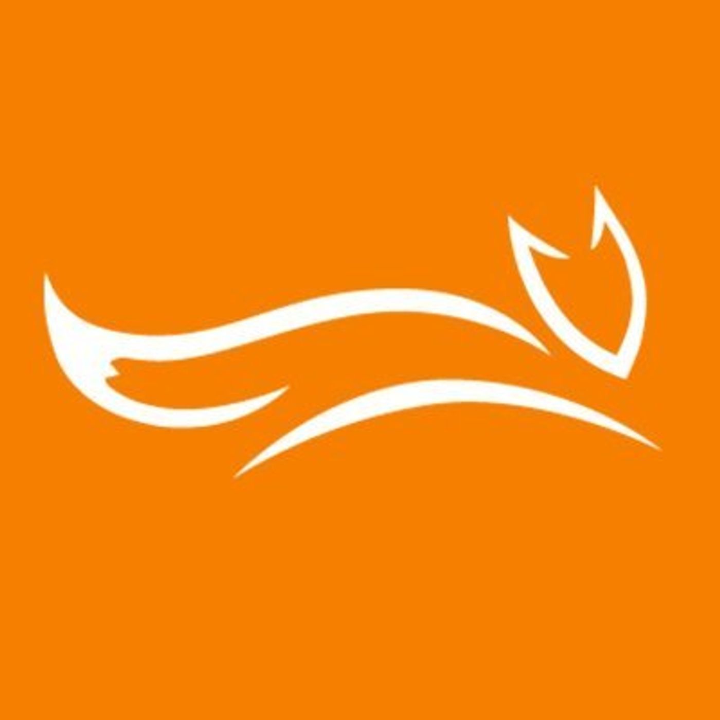 Alyssa O'Grady of The Michael J. Fox Foundation and Allen Dance discuss #ParkinsonsResearch ~ #ParkinsonsDisease @michaeljfoxorg episode artwork