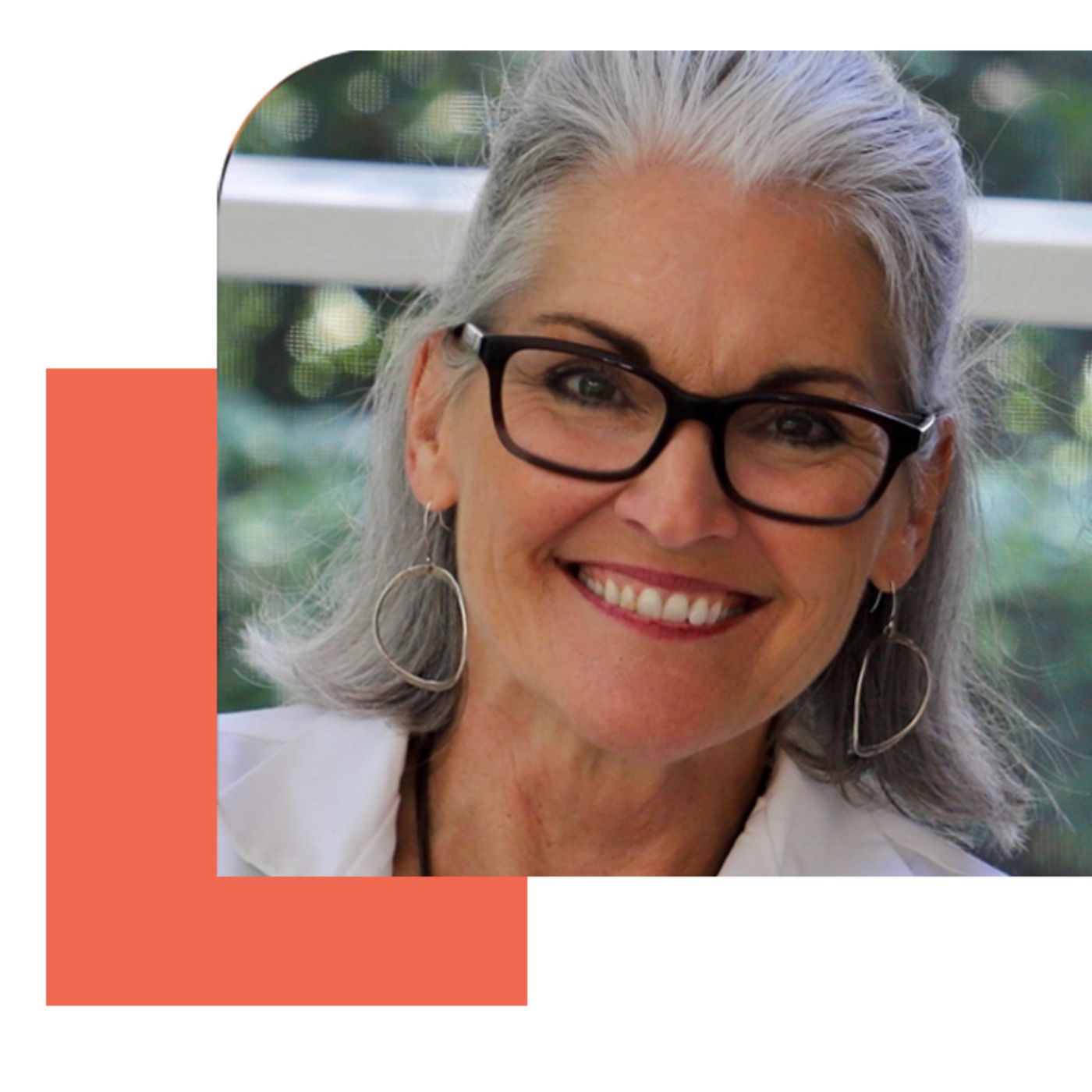 Giving Girls the Tools to Confidently Navigate Puberty, Periods, and Sexuality