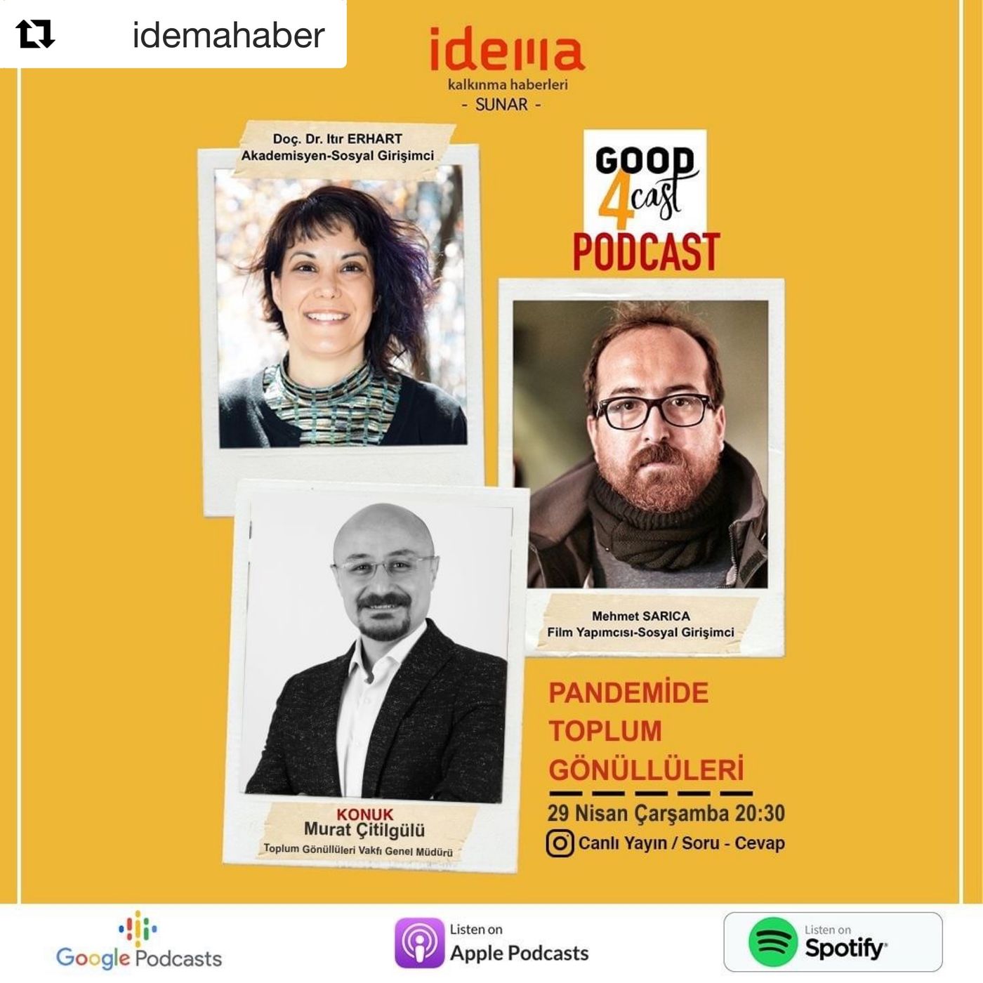 Sivil İşler Dairesi