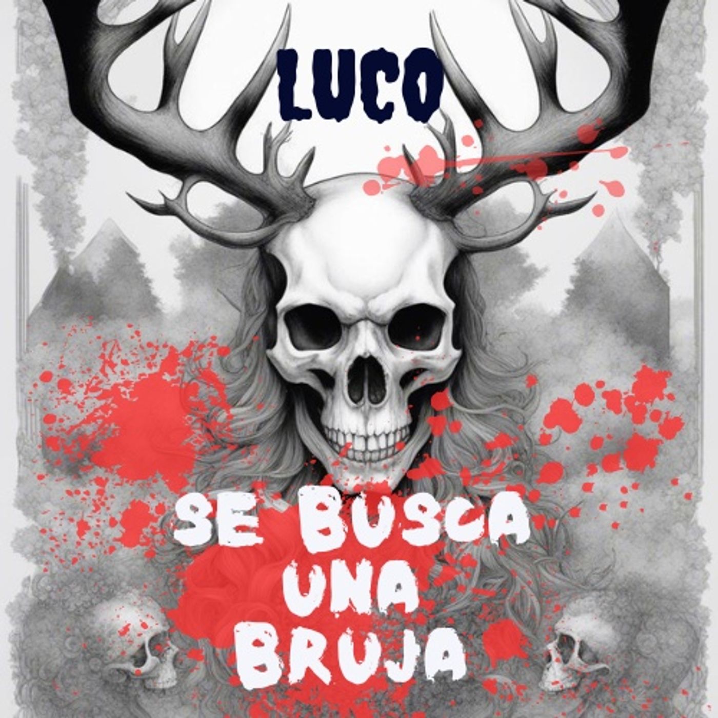 LuCo  Leyendas Urbanas