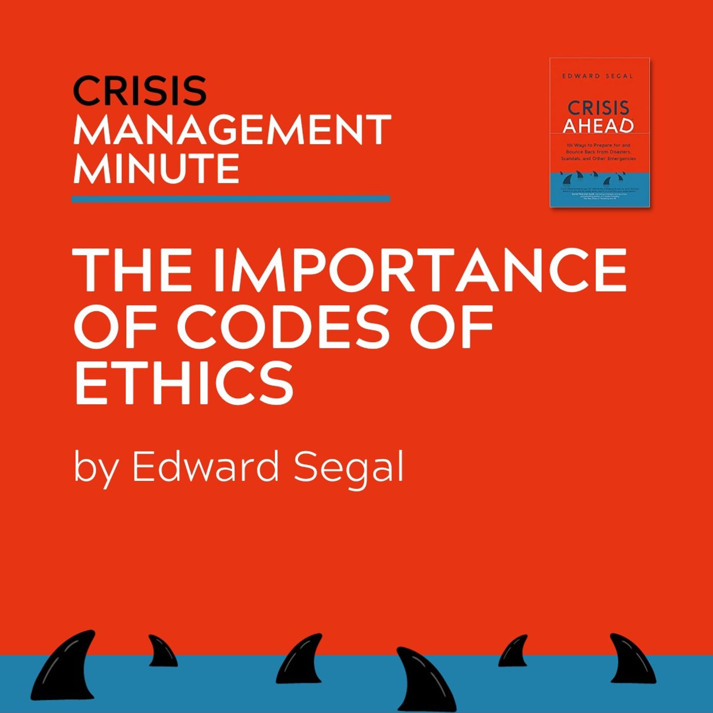 The Importance Of Codes Of Ethics