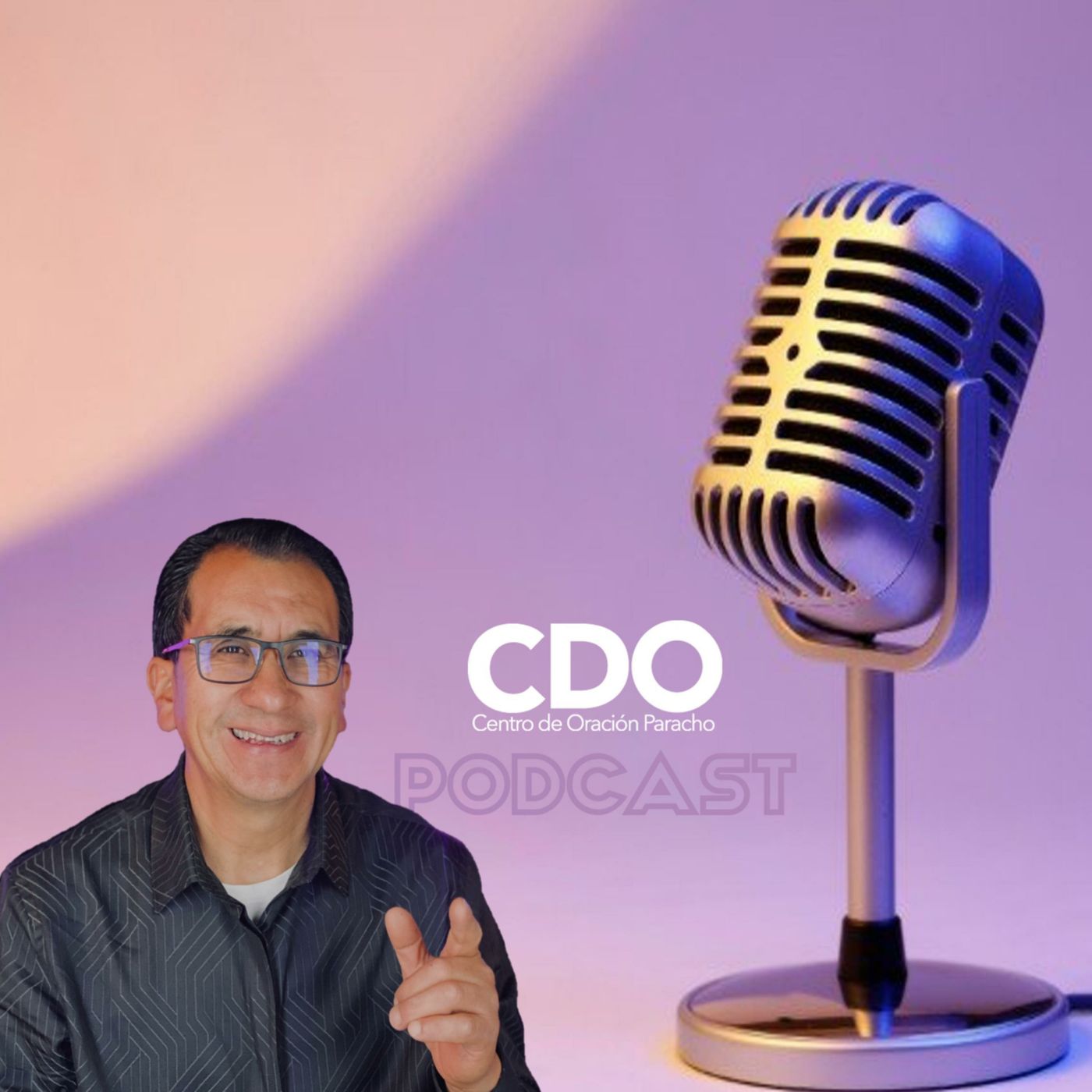CDO Paracho