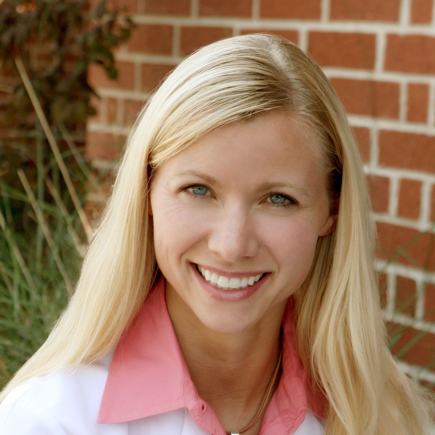 Dr. Rachel Hailey: 2020 flu season update