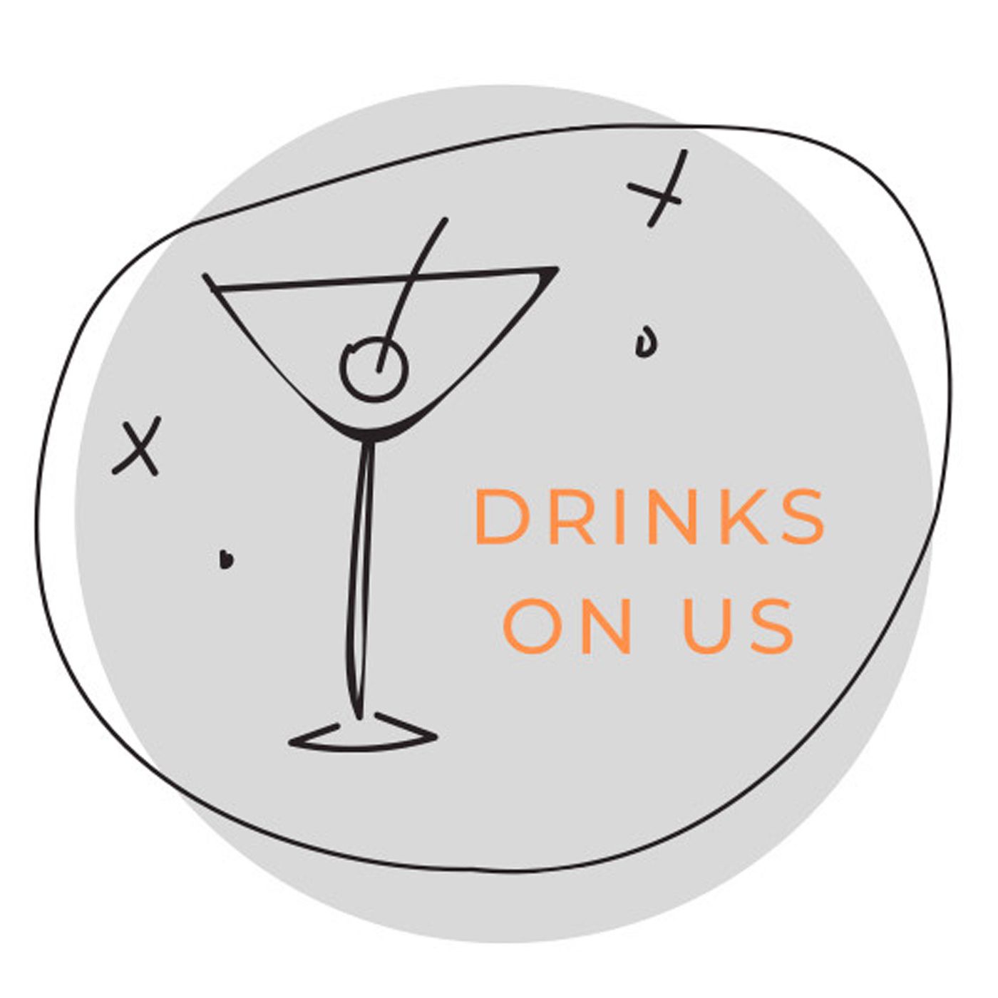 Drinks On Us - Sunday, October 9, 2022 - Whiskey & Michelle's Swan Song