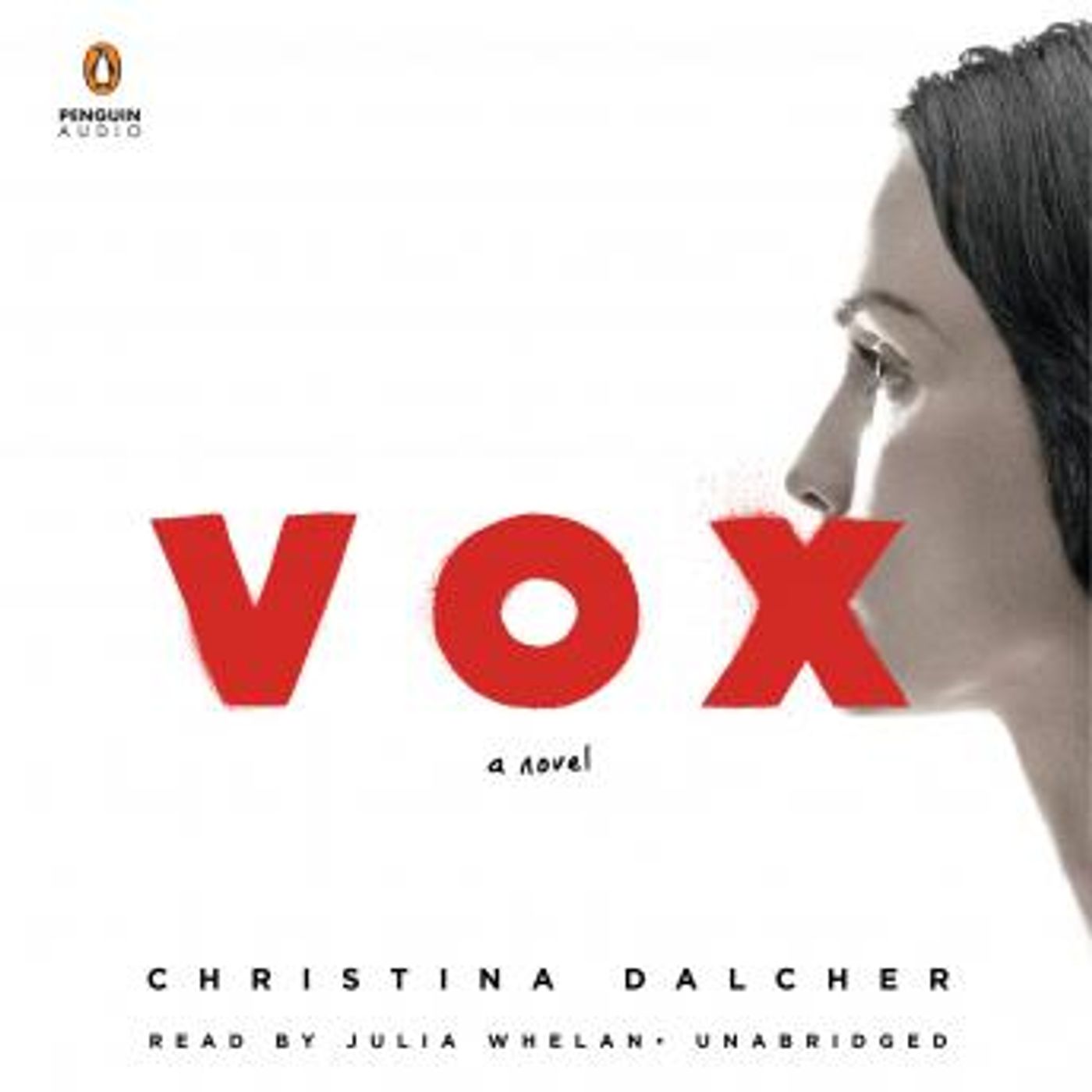 Access Top-Rated Full Audiobooks in Fiction, Contemporary Women