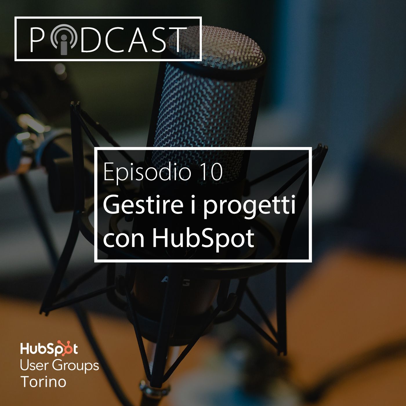 Pillole di Inbound Marketing