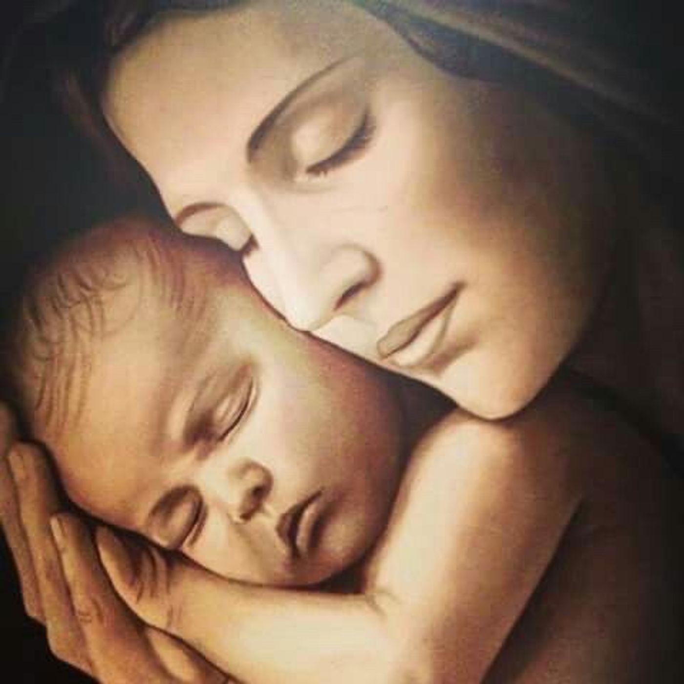 14. CURSO DE RETIRO PARA SACERDOTES. HABIENDO AMADO A LOS SUYOS, LOS AMO HASTA EL EXTREMO.