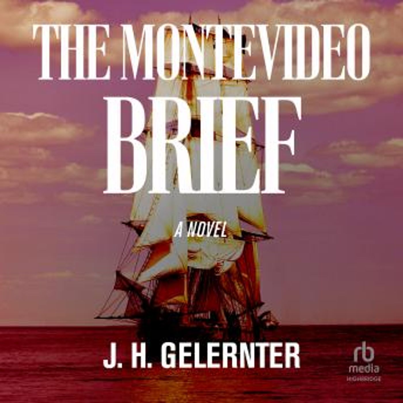 Top Full Audiobooks in Mystery, Thriller & Horror, Suspense
