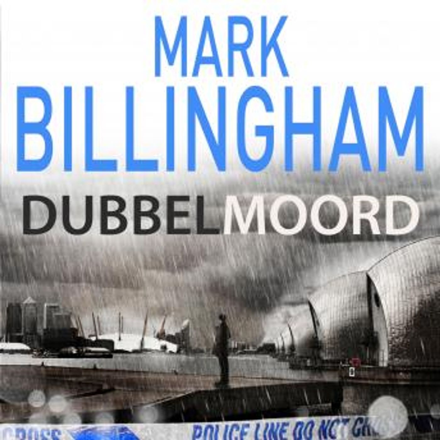 Full Trial Audiobooks in Mystery, Thriller & Horror, Suspense