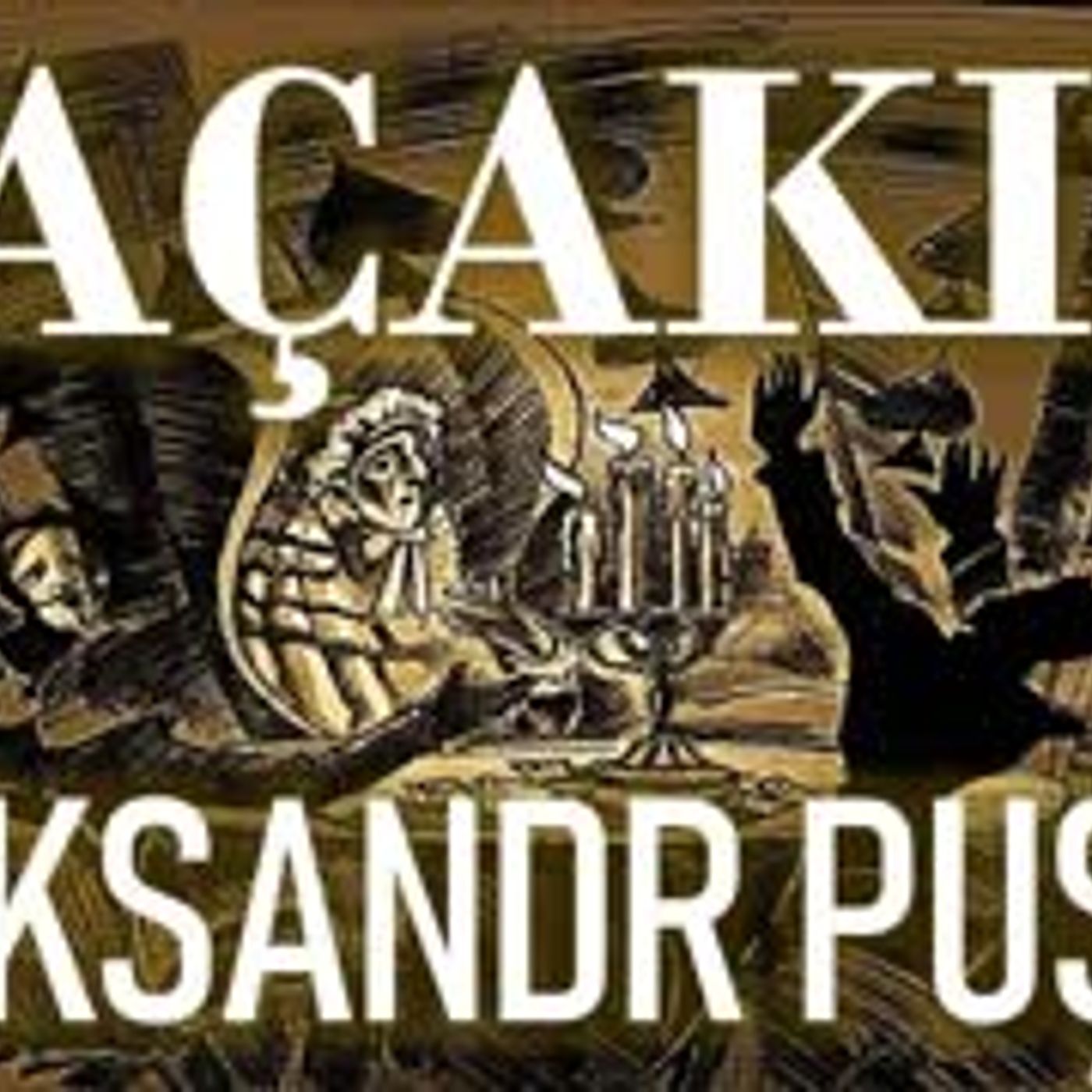 Kitap Okumaları