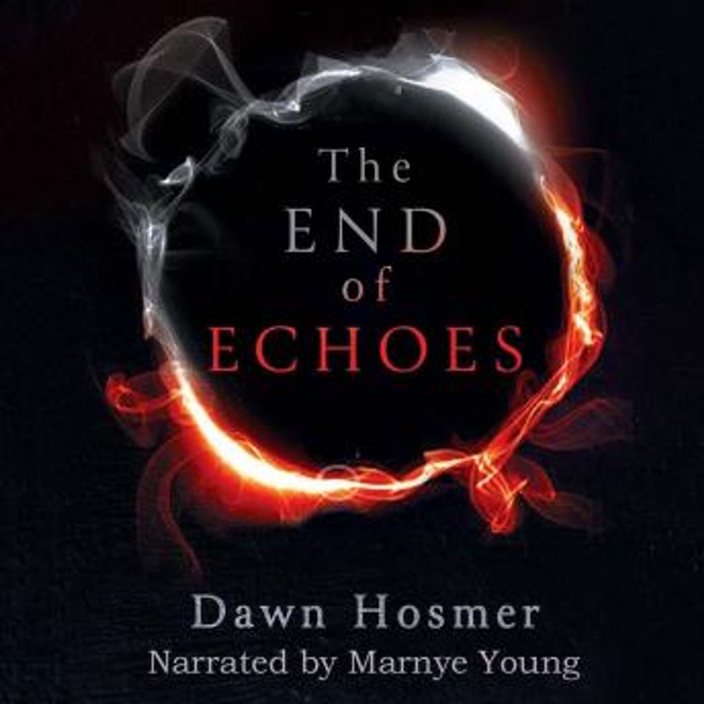 Download Best Full-Length Audiobooks in Mystery, Thriller & Horror, Suspense