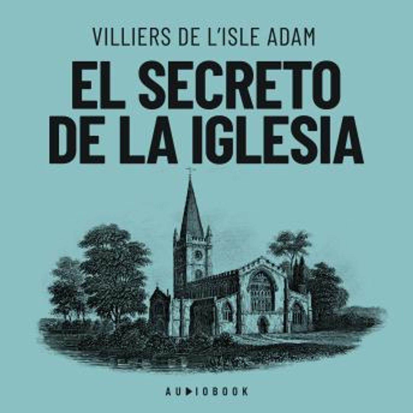 Access Essential Full Audiobooks in Mystery, Thriller & Horror, Horror