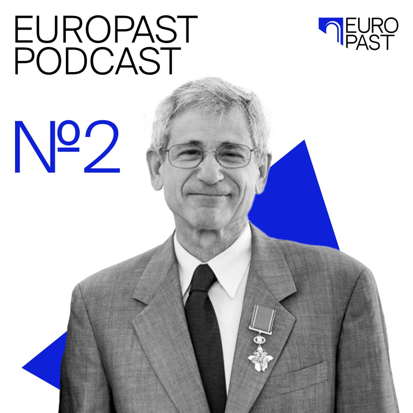 Europast
