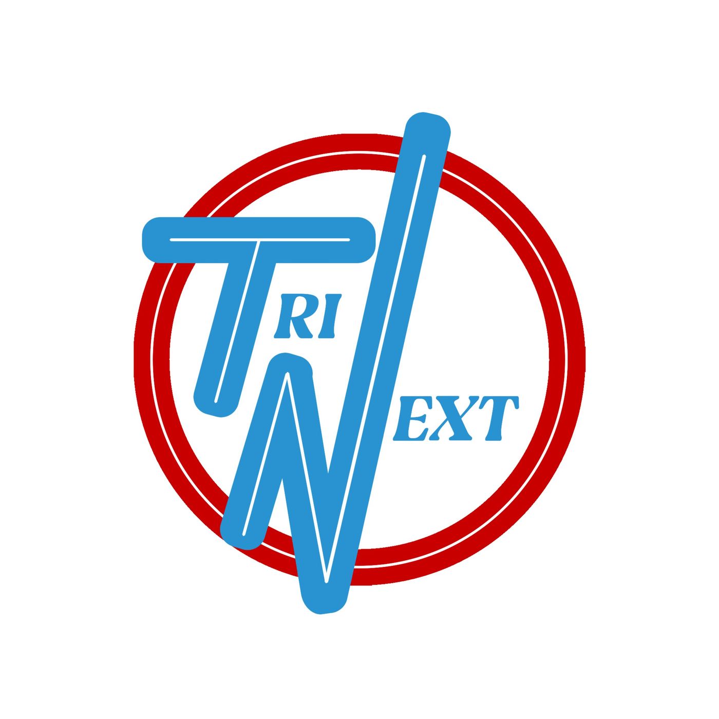 TriNext: Triton Logistics x CargoTalk Podcast Ep 01 episode artwork