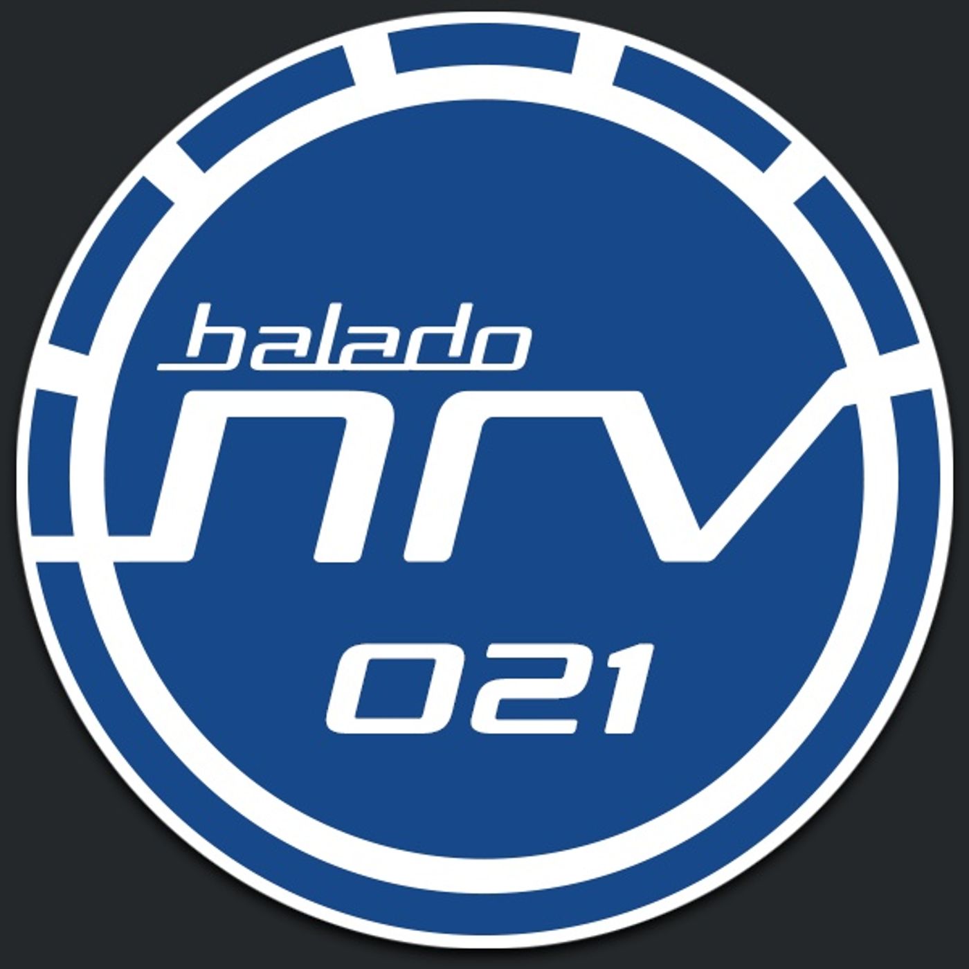 Webradio NRV iClasse6