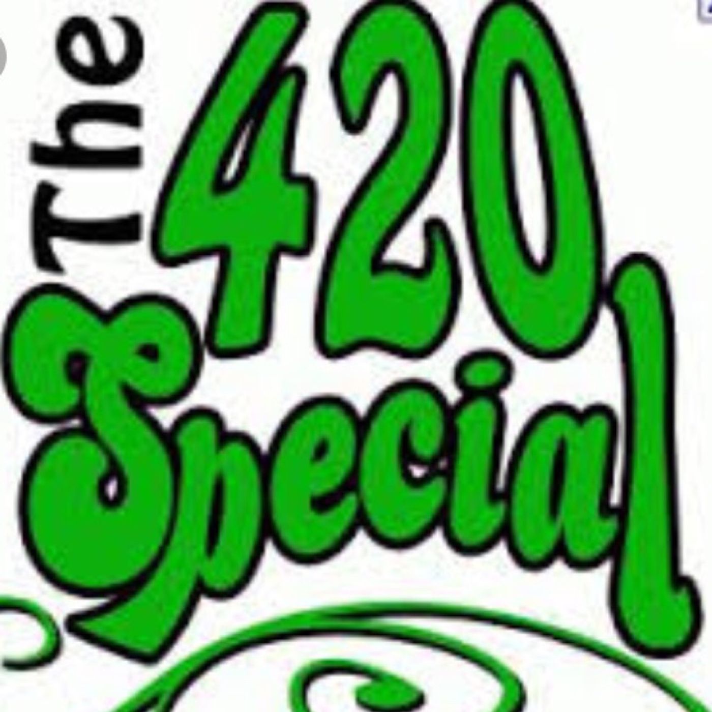 420 stories Radio