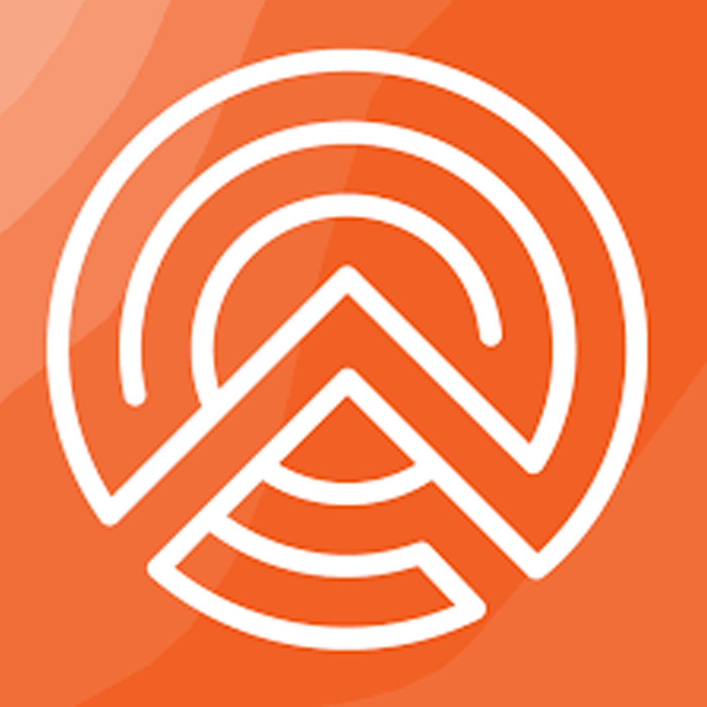 Bornholm Højskole af Mikkel Skovgaard