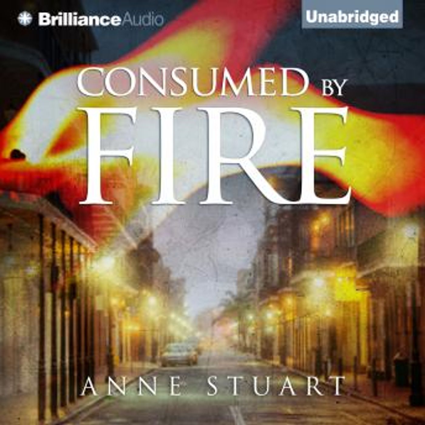Enjoy Amazing Full Audiobooks in Fiction, Contemporary Women