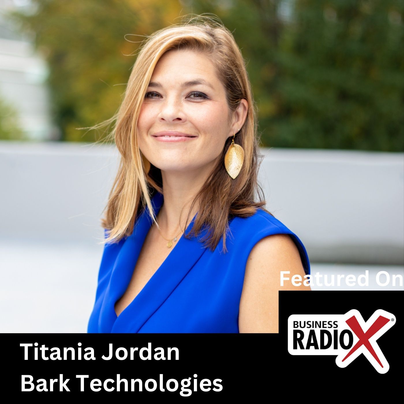 North Fulton Business Radio
