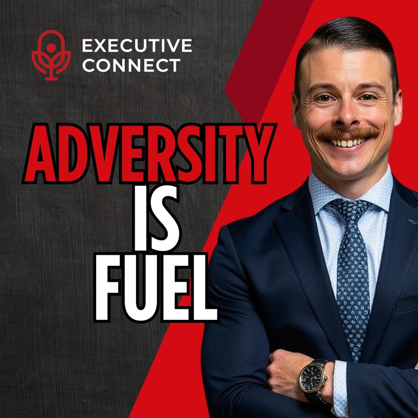 From Underdog to Unstoppable: How to Command Your Message and Build an Empire with Jeremy Ryan Slate
