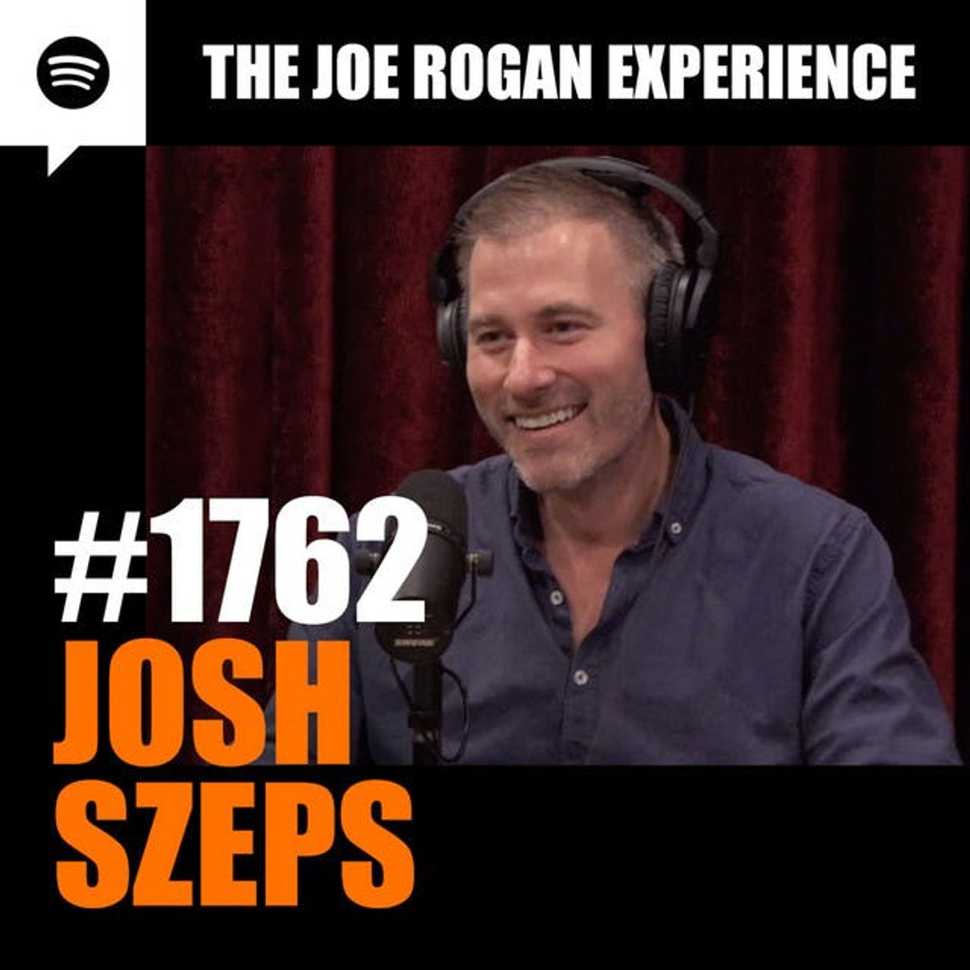 The Joe Rogan Experience