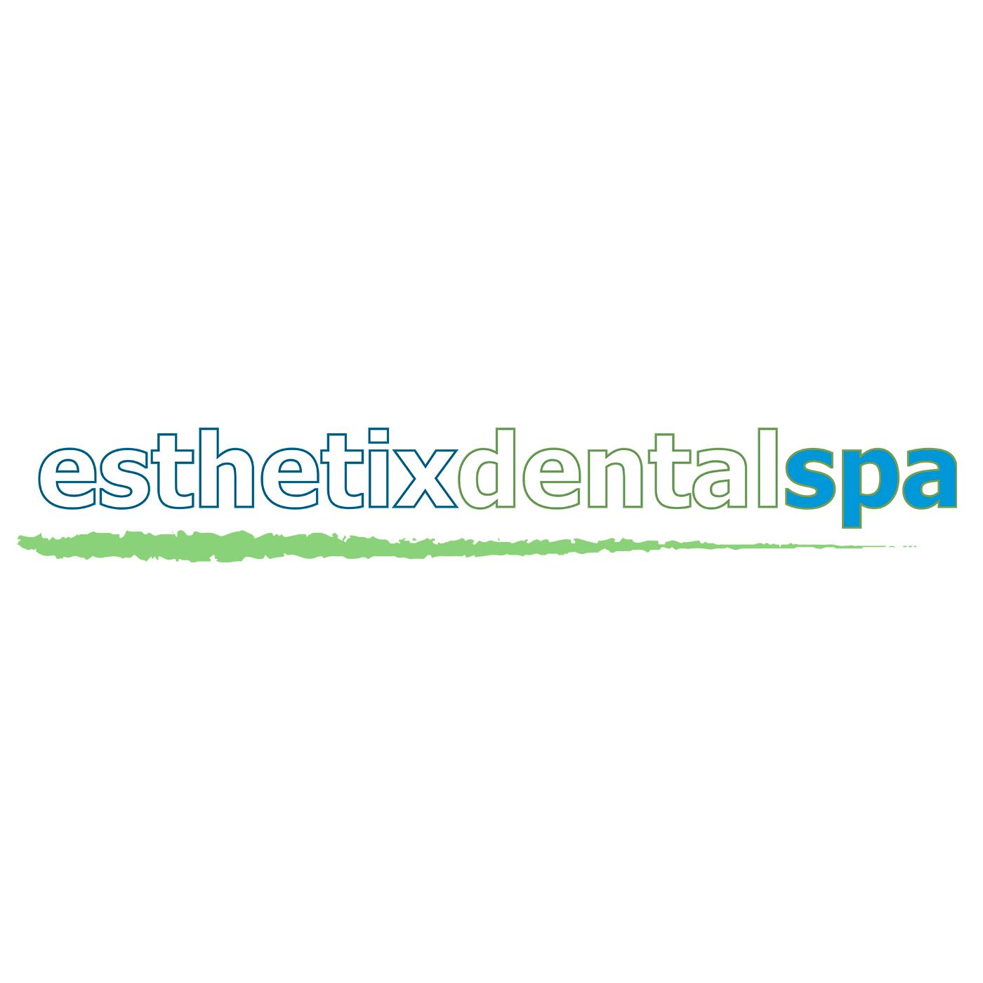 The Esthetix Dental Spa Podcast