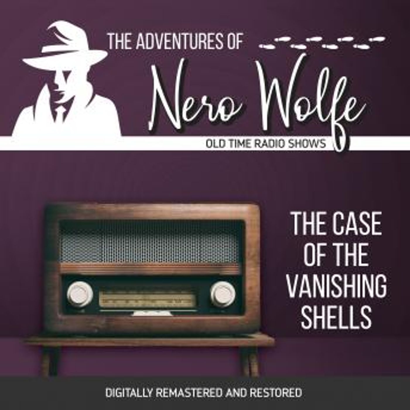 Access Must-Have Full Audiobooks in Biography & Memoir, Arts & Entertainment