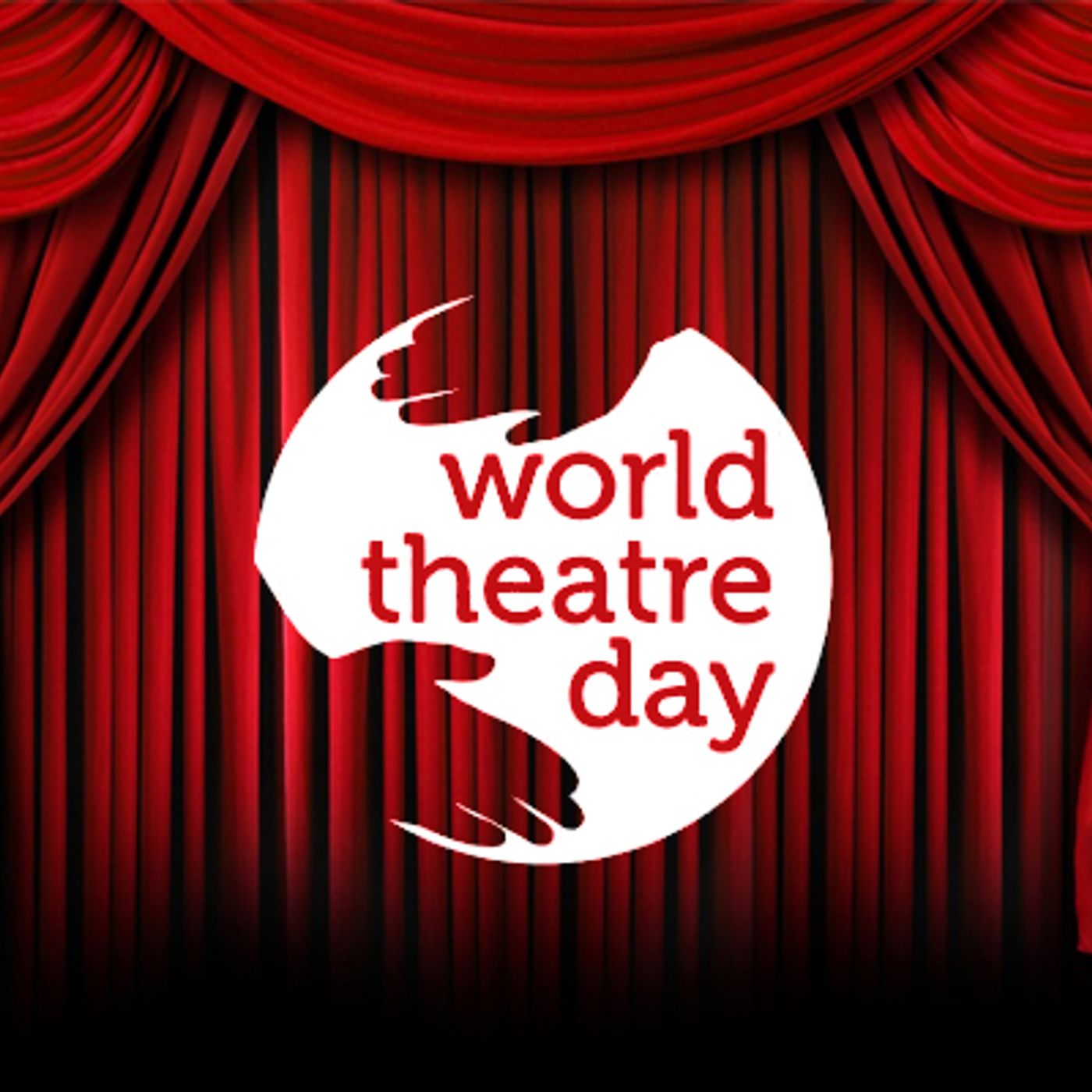 Giornata_mondiale_del_teatro episode artwork