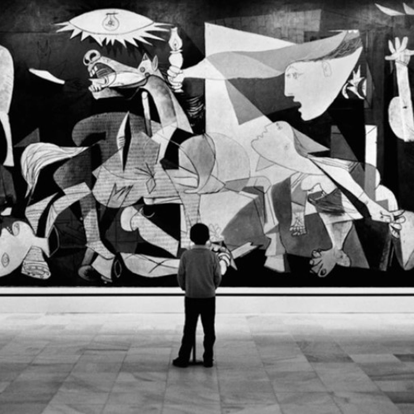 Guernica