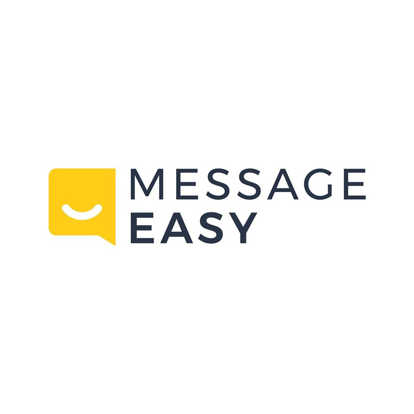 Block Spam Calls