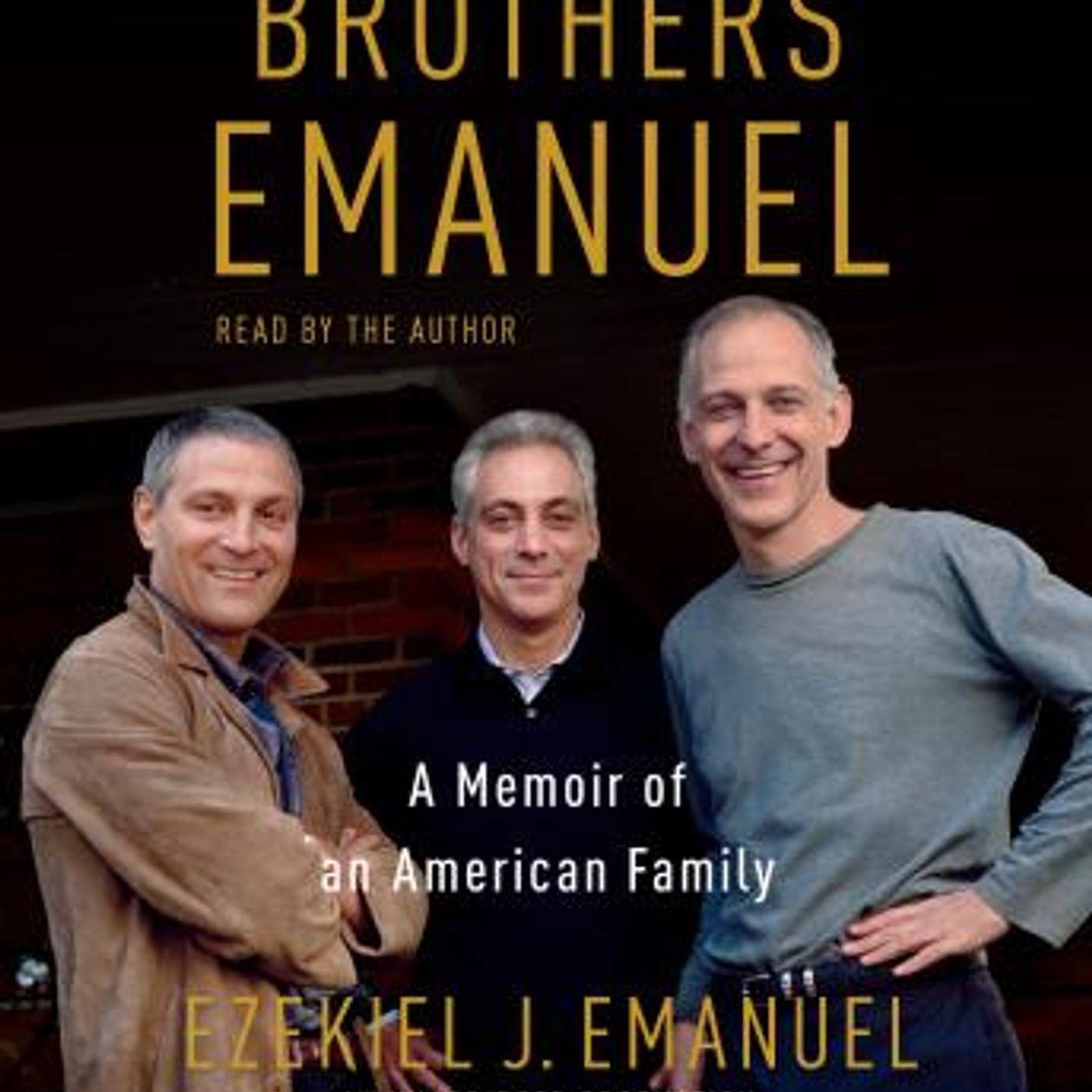 Listen to Audiobooks in Biography & Memoir, Memoirs