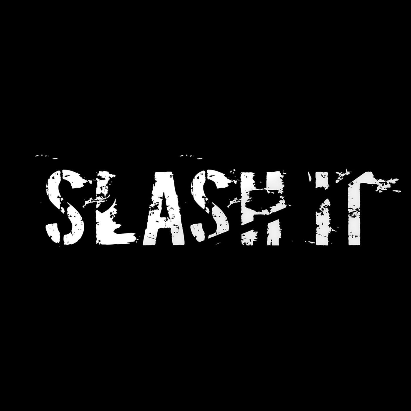 Slash IT