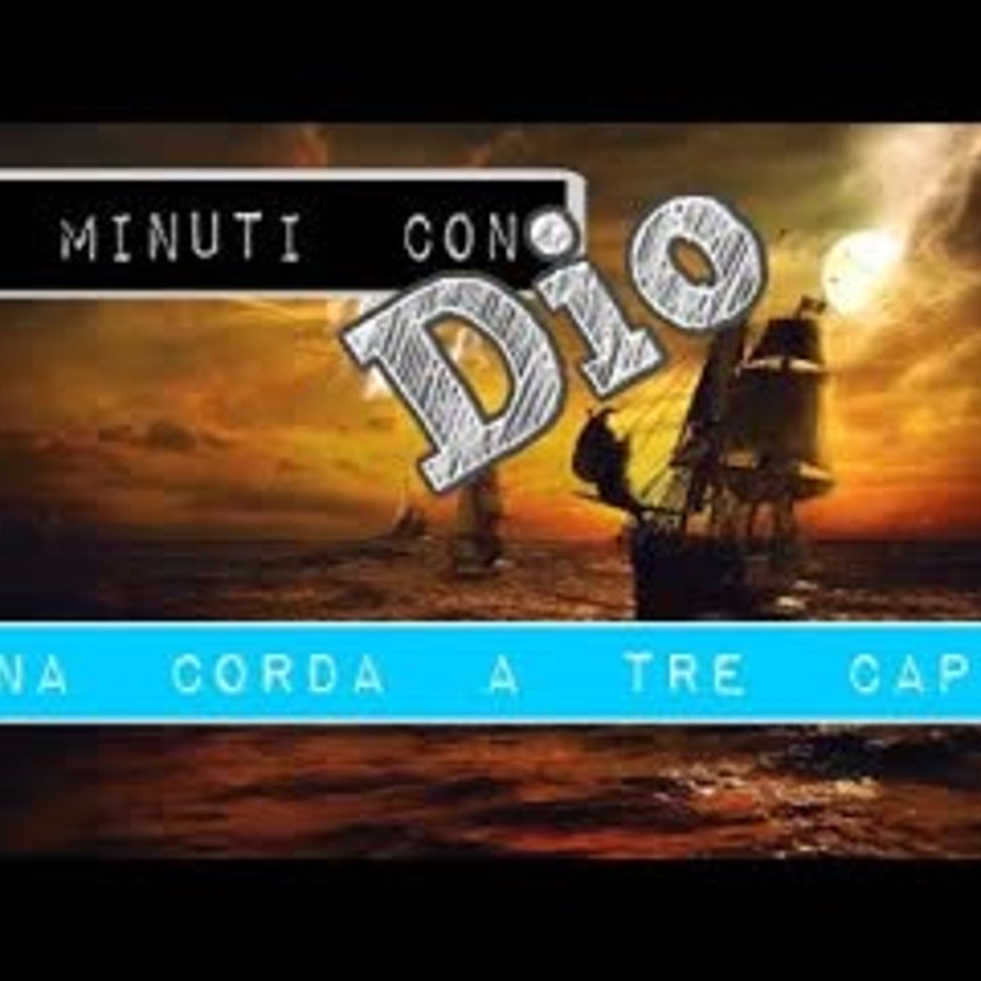 3 minuti con Dio-Betel Life