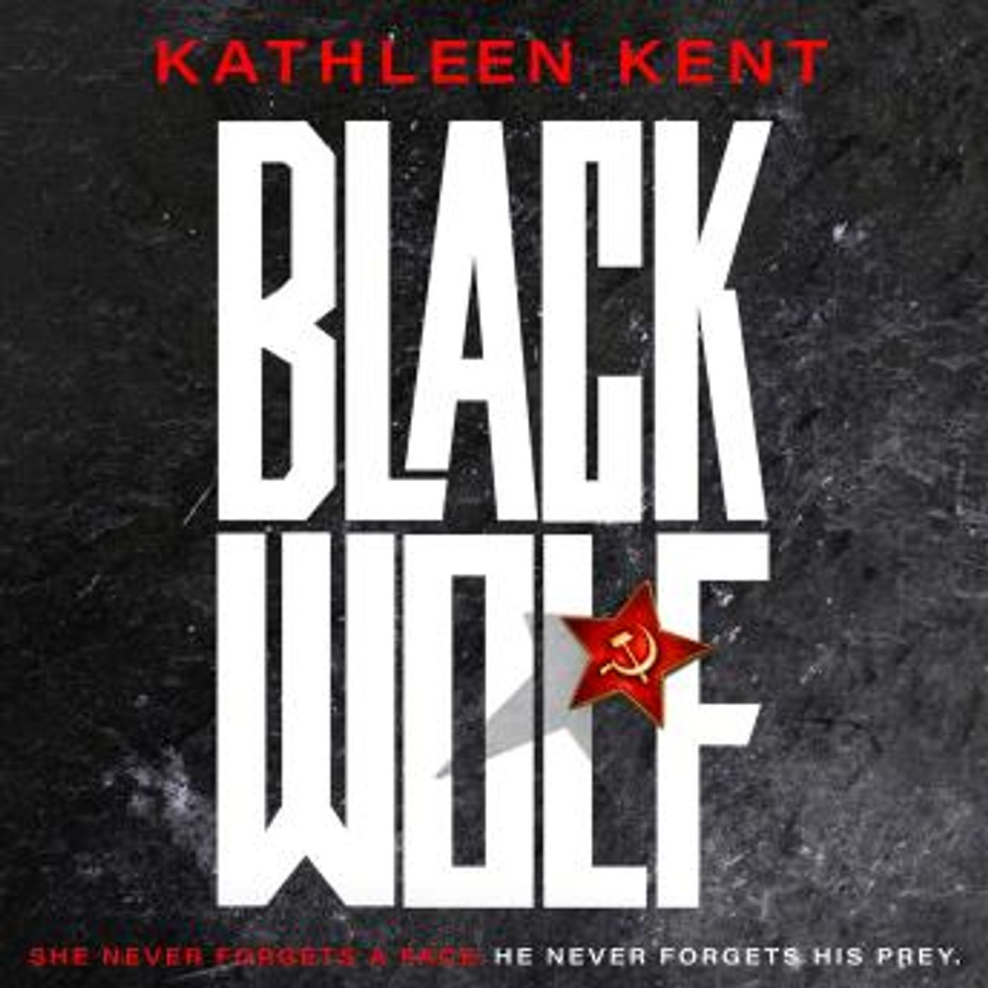 Listen to the Best Full Audiobooks in Mystery, Thriller & Horror, Espionage