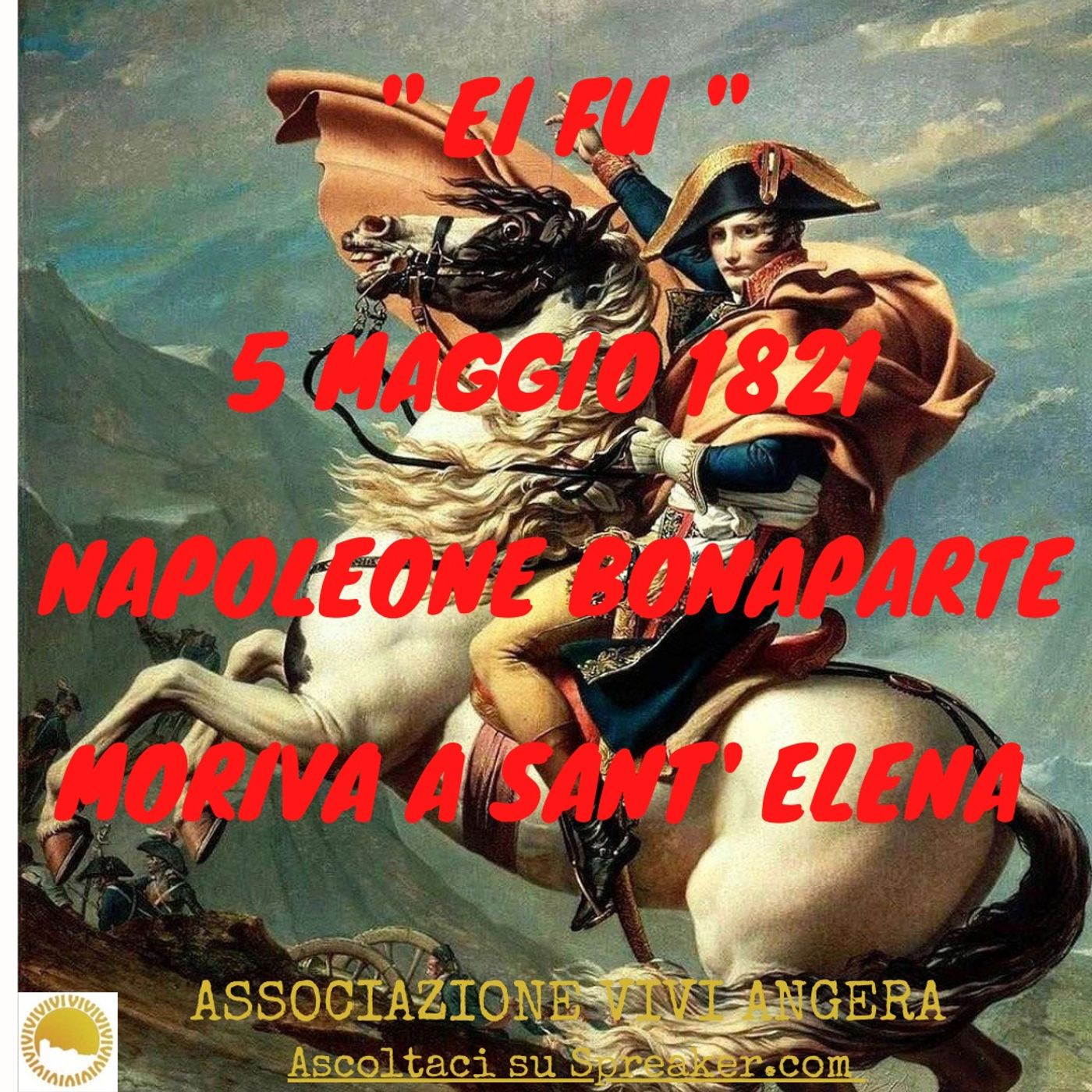 Storie racconti poesie