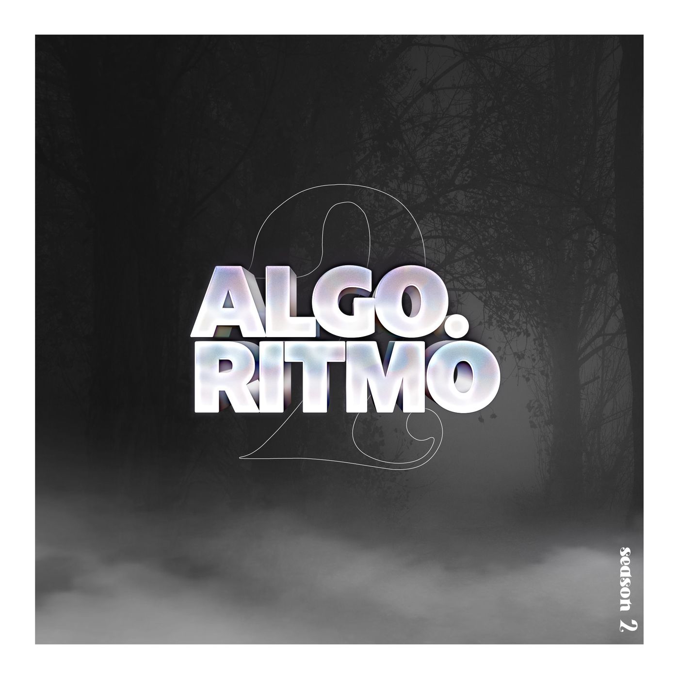Algo.Ritmo